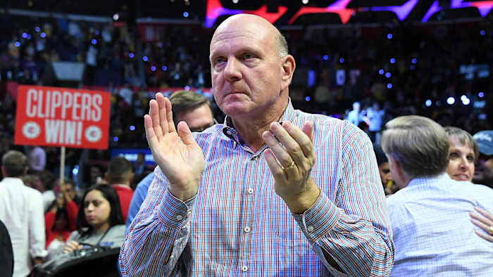 ballmer-clippers
